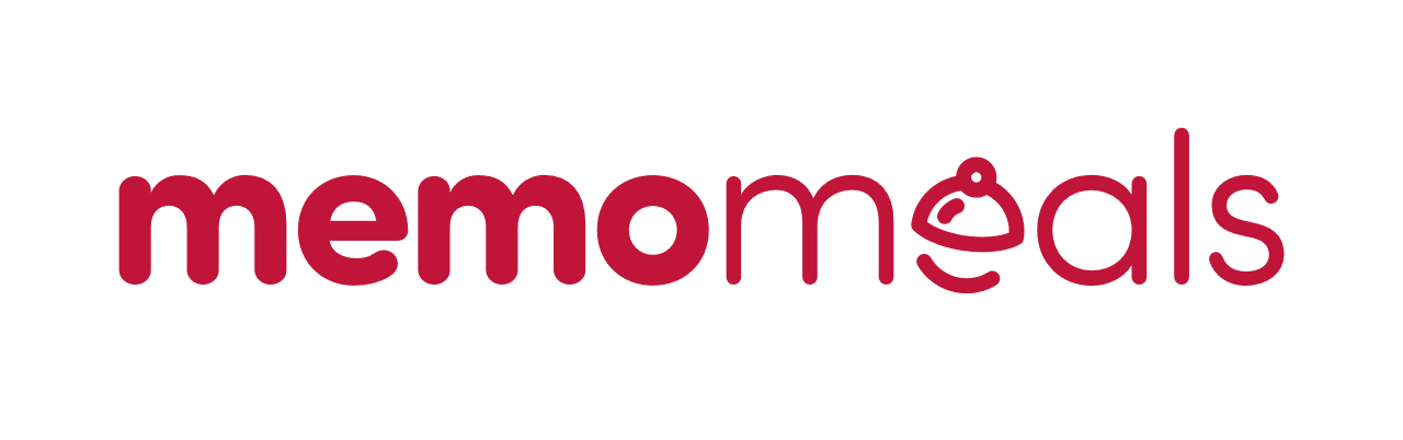 memomeals