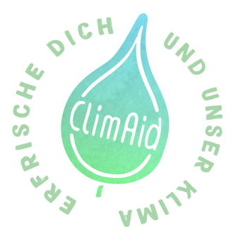 ClimAid